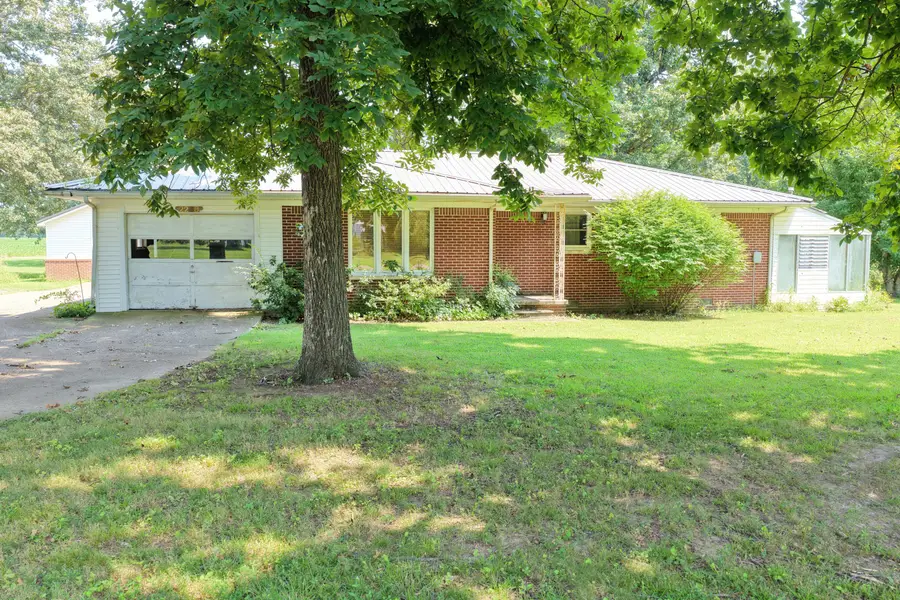2248 Kentucky 564, Mayfield, KY 42066 - #2