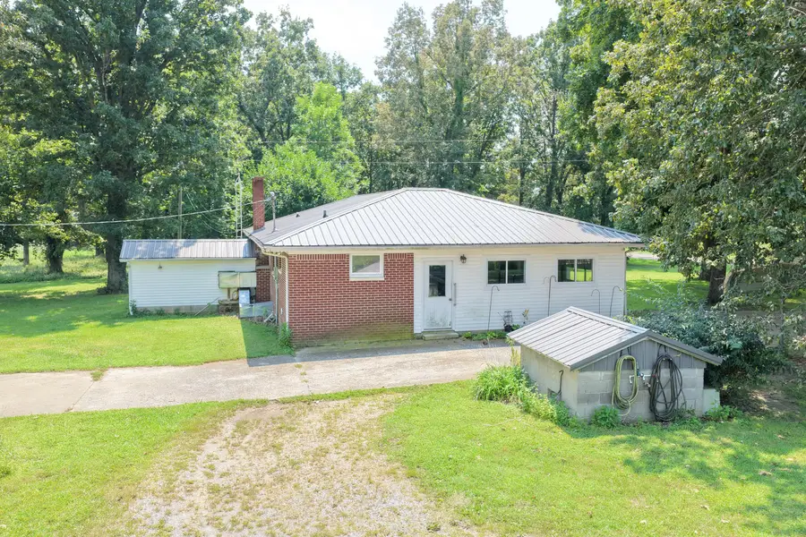 2248 Kentucky 564, Mayfield, KY 42066 - #3