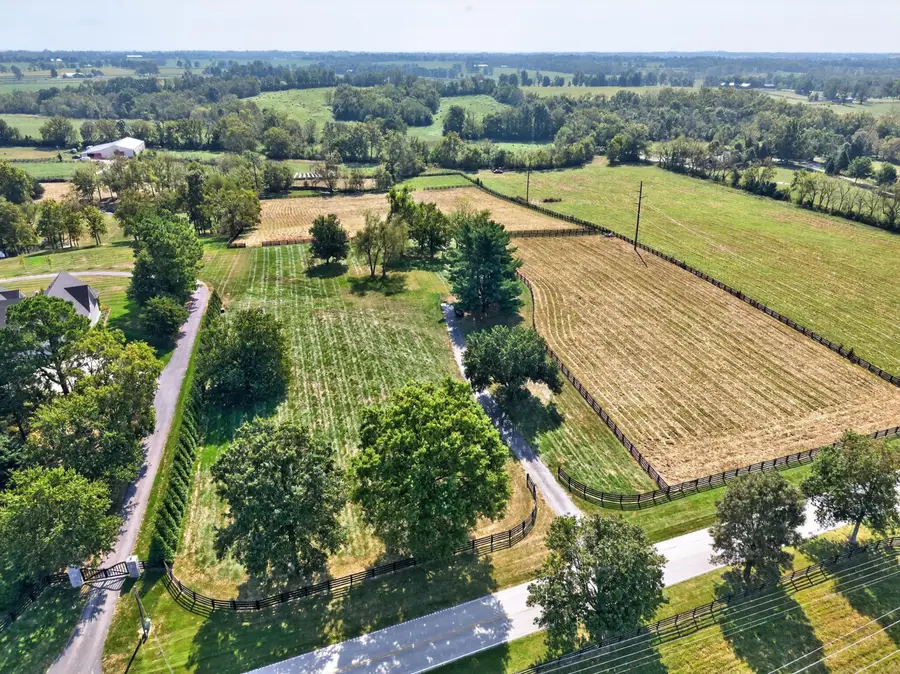 2110 Delong Road, Lexington, KY 40515 - #2
