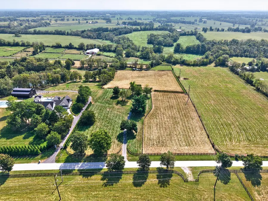 2110 Delong Road, Lexington, KY 40515 - #3
