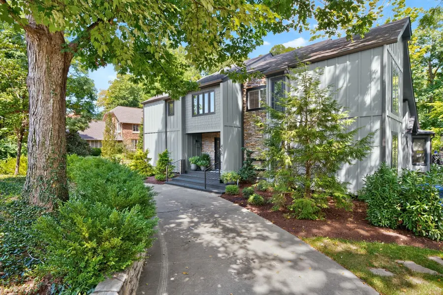 436 Lakeshore Drive, Lexington, KY 40502 - #3