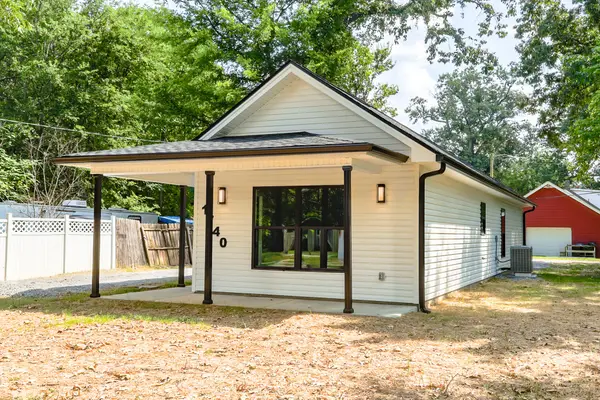 1740 Harrison Street, Paducah, KY 42001