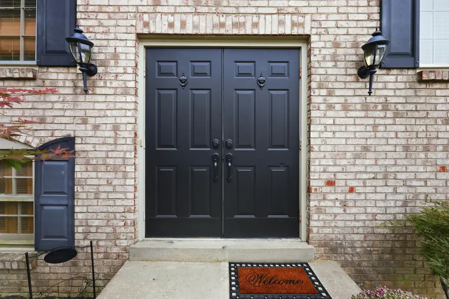 108 Carrie Court, Lexington, KY 40515 - #2