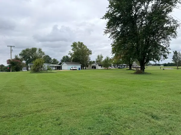 00 Meridian Road, Hickory, KY 42051