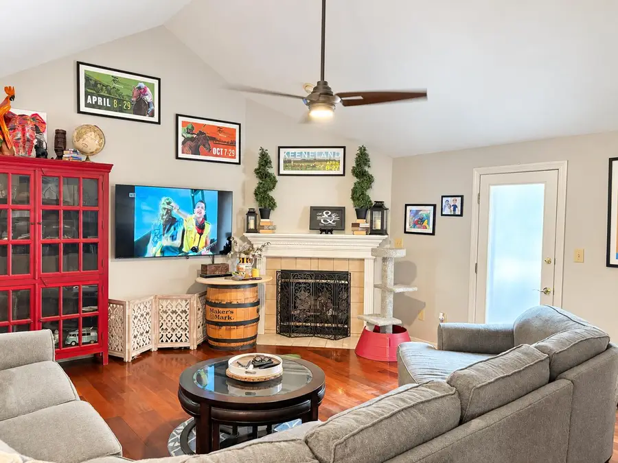 1393 Copper Run Boulevard, Lexington, KY 40514 - #3