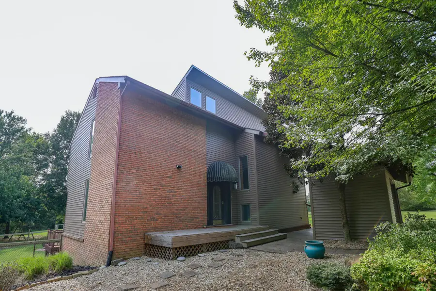 175 Mayfield Metropolis Road, Paducah, KY 42001 - #3