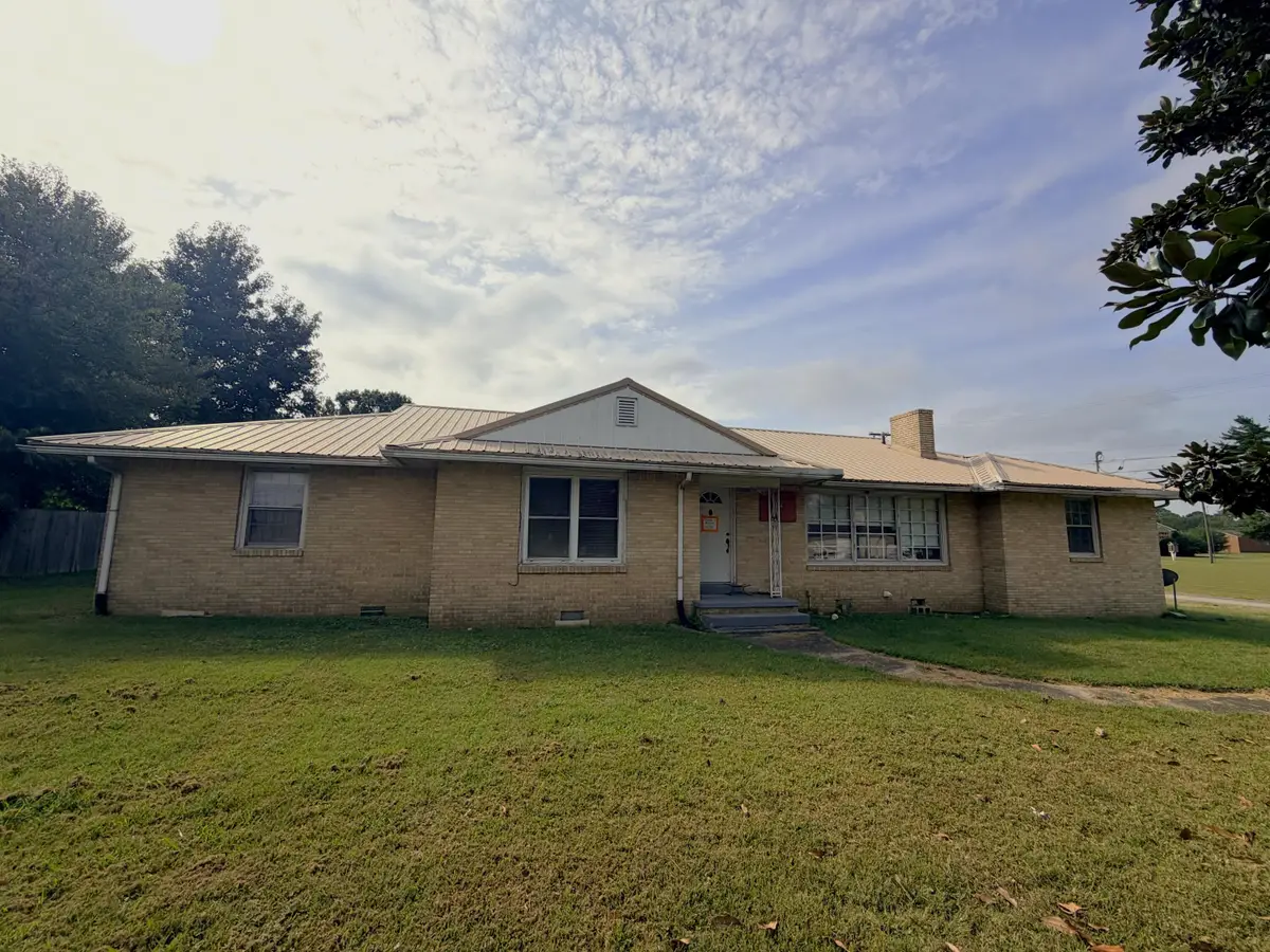 1516 W Broadway, Mayfield, KY 42066 - #1