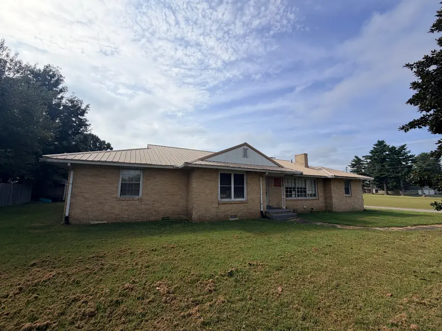 1516 W Broadway, Mayfield, KY 42066 - #3
