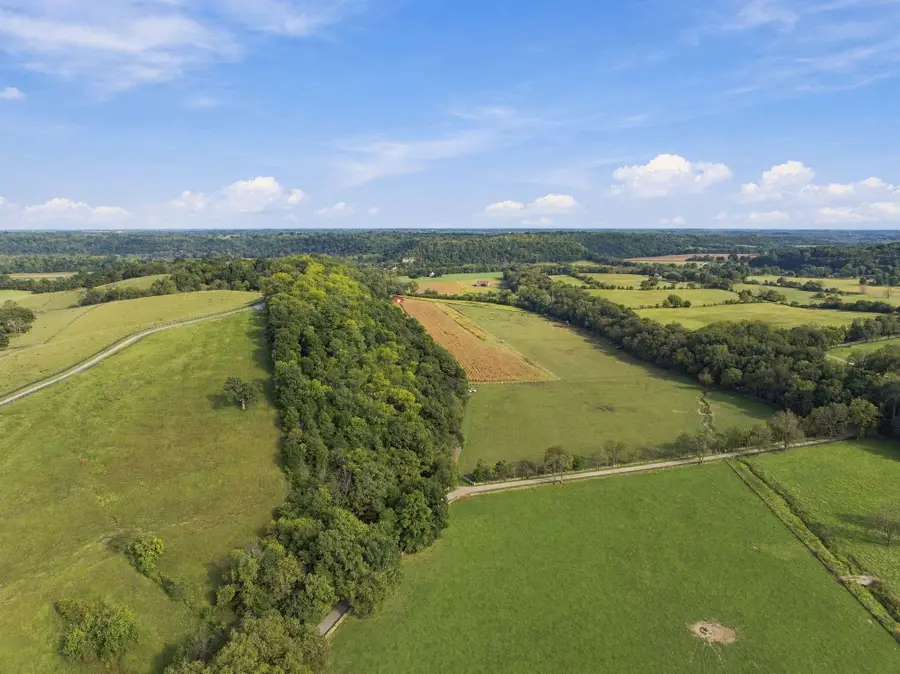 800 Holt Lane, Frankfort, KY 40601 - #2