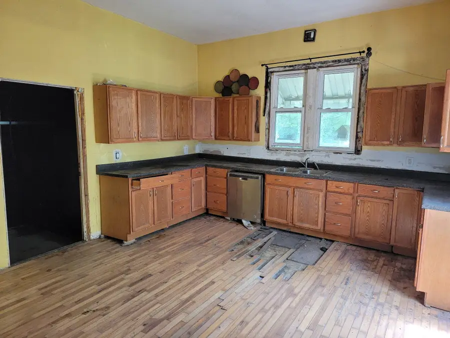 166 Farley Place, Paducah, KY 42003 - #3