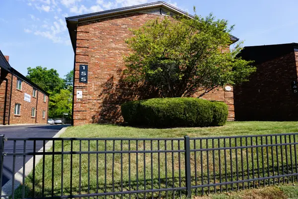 155 Virginia Avenue #201, Lexington, KY 40508