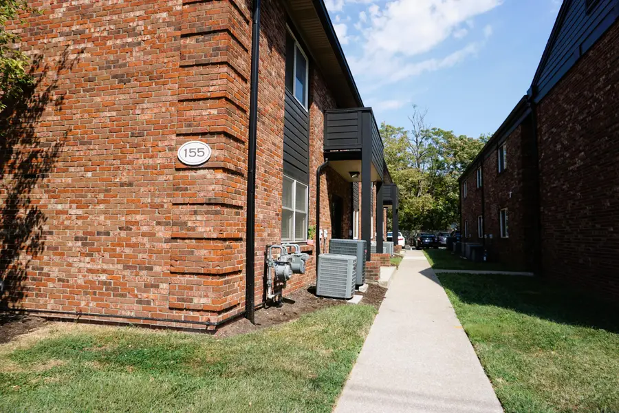155 Virginia Avenue #201, Lexington, KY 40508 - #2