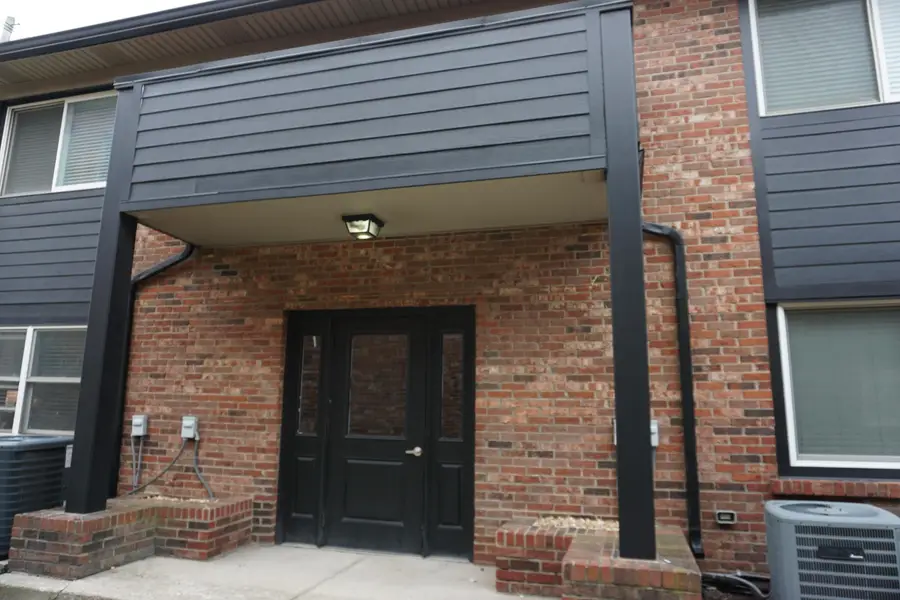 155 Virginia Avenue #201, Lexington, KY 40508 - #3