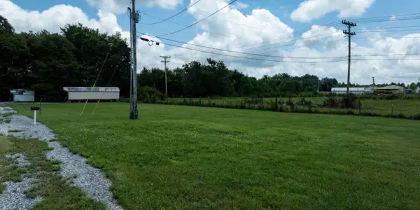 98 & 134  Greer Lane, Eubank, KY 42567