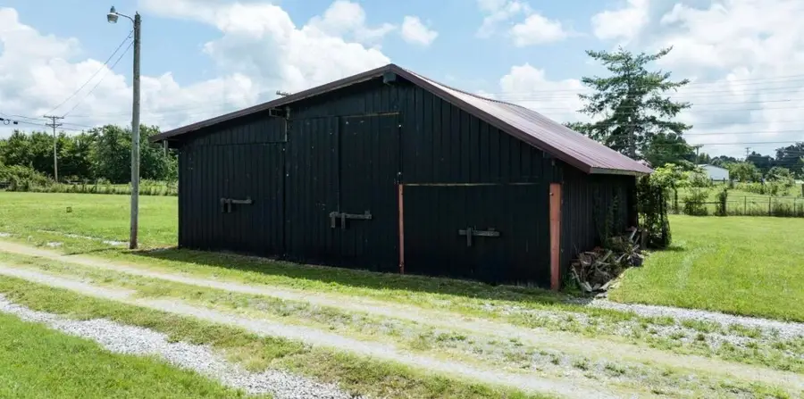 98 & 134  Greer Lane, Eubank, KY 42567 - #2