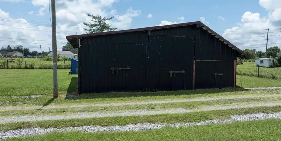 98 & 134  Greer Lane, Eubank, KY 42567 - #3