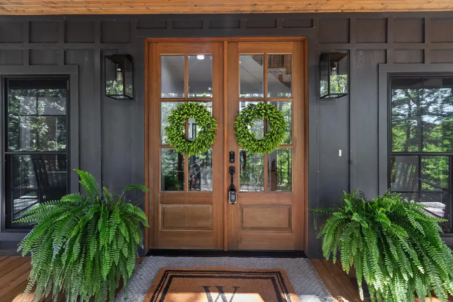 330 Spencer Lane, Winchester, KY 40391 - #3