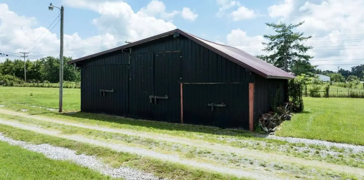 98 Greer Lane, Eubank, KY 42567 - #1