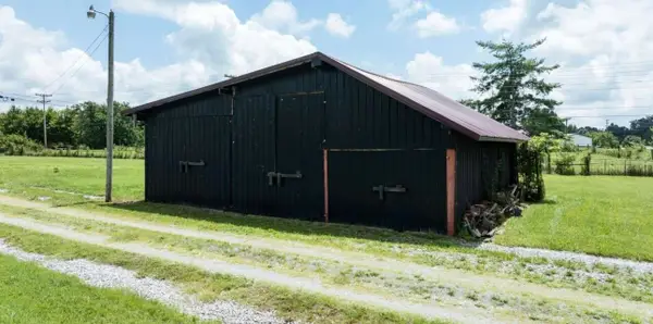 98 Greer Lane, Eubank, KY 42567