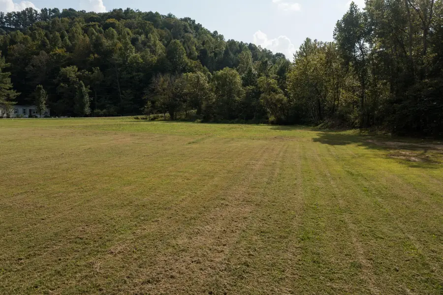 3189 Myers Fork Road, Denniston, KY 40316 - #3