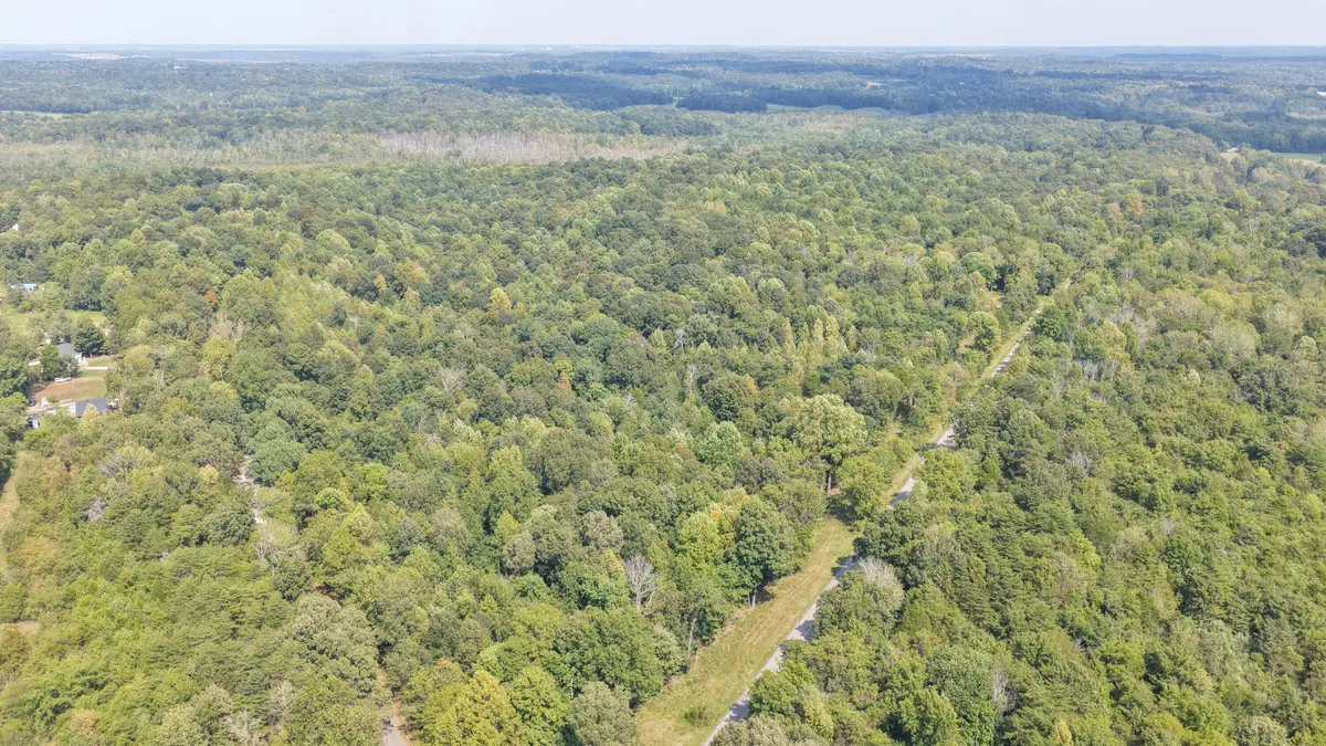 00 Ky 70 & Lee Johnson Lane, Dawson Springs, KY 42408 - #1