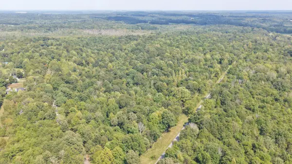 00 Ky 70 & Lee Johnson Lane, Dawson Springs, KY 42408