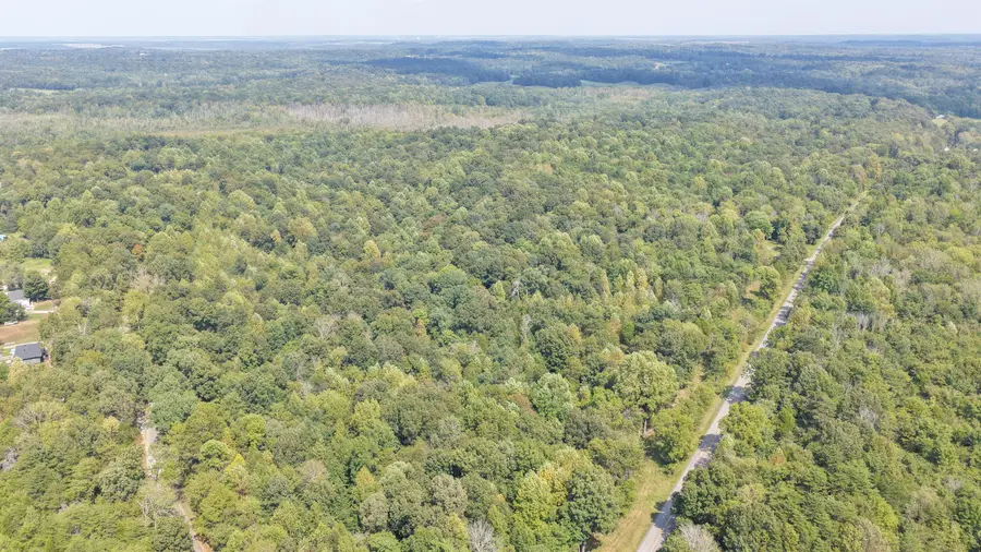 00 Ky 70 & Lee Johnson Lane, Dawson Springs, KY 42408 - #2