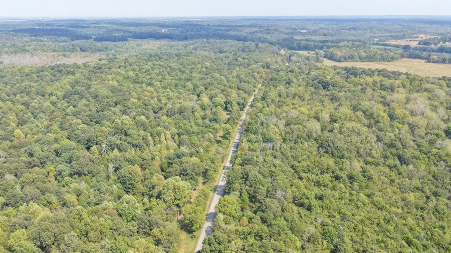 00 Ky 70 & Lee Johnson Lane, Dawson Springs, KY 42408 - #3