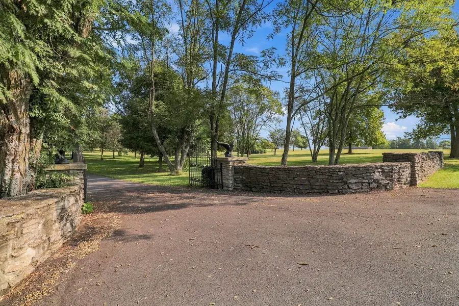 1851 Wilmore Road, Nicholasville, KY 40356 - #3