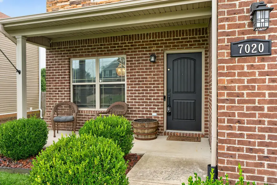 7020 Charismatic Court, Richmond, KY 40475 - #3