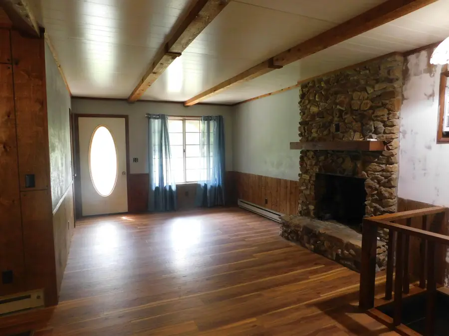 2064 Martin Chapel Road, Kuttawa, KY 42055 - #3