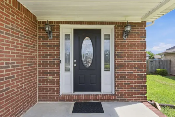 312 Frederick Road, Nicholasville, KY 40356