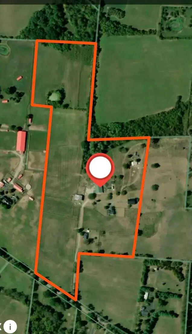 12641 Troy Pike, Versailles, KY 40383 - #3