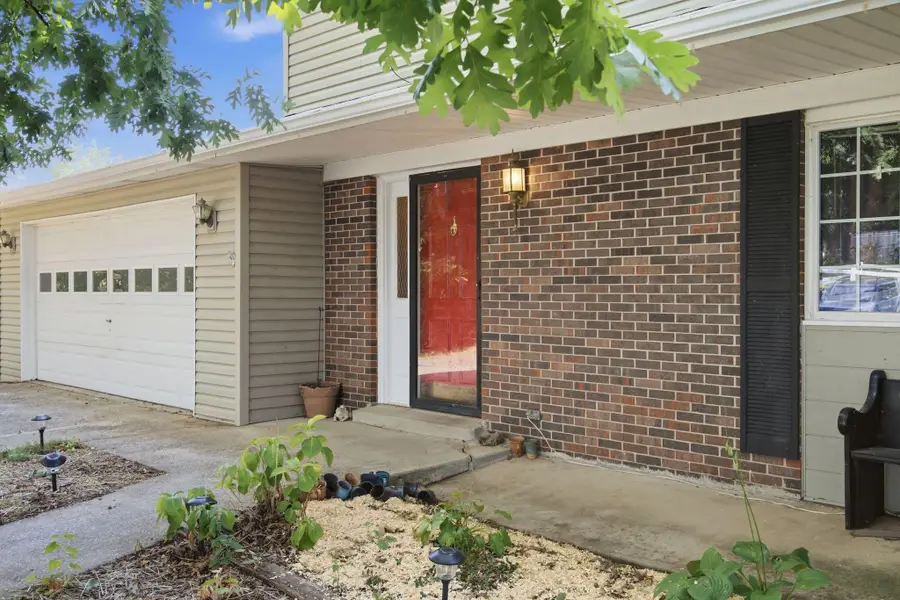 119 Hammons Drive, Richmond, KY 40475 - #3