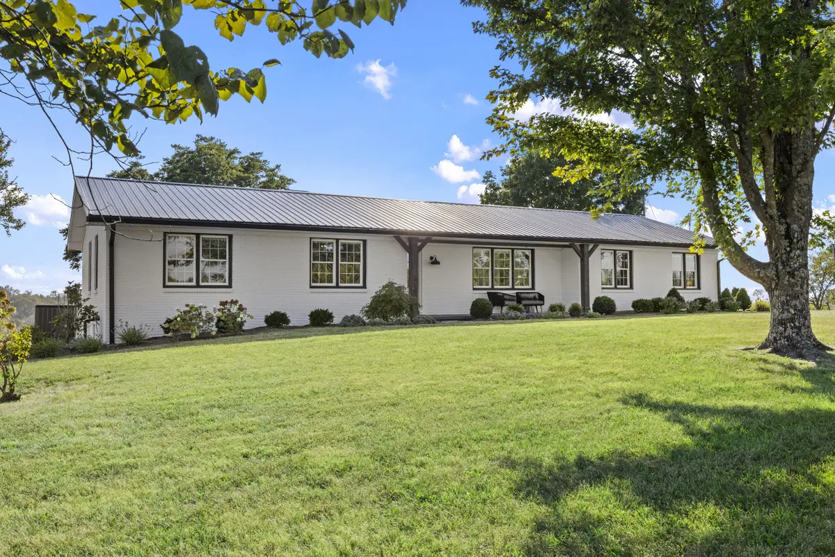 1039 Cole Road, Winchester, KY 40391 - #1