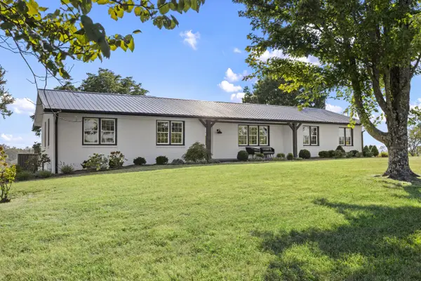 1039 Cole Road, Winchester, KY 40391