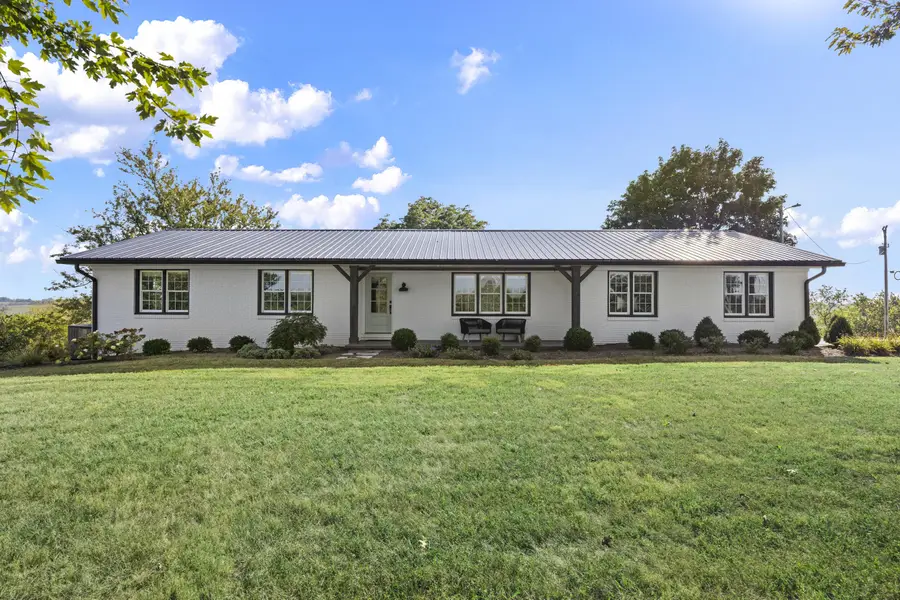 1039 Cole Road, Winchester, KY 40391 - #2