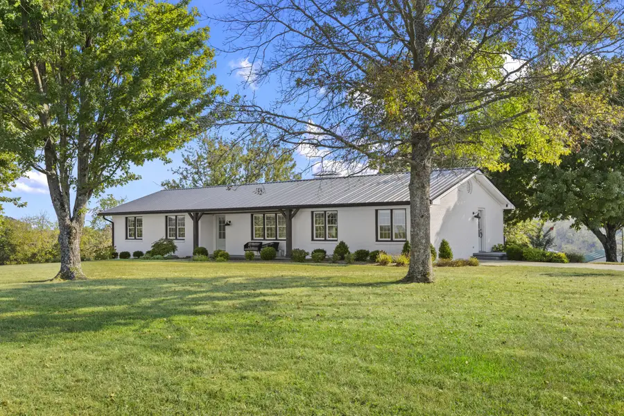 1039 Cole Road, Winchester, KY 40391 - #3
