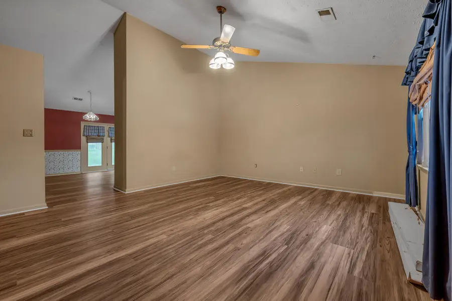 4664 Hathway Drive, Lexington, KY 40515 - #3