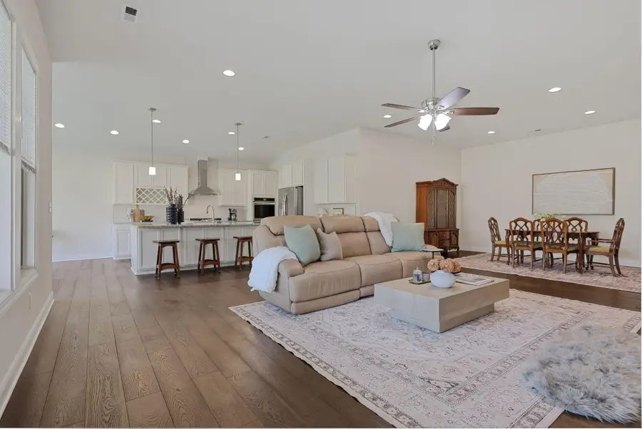 2213 Clematis Way, Lexington, KY 40511 - #3