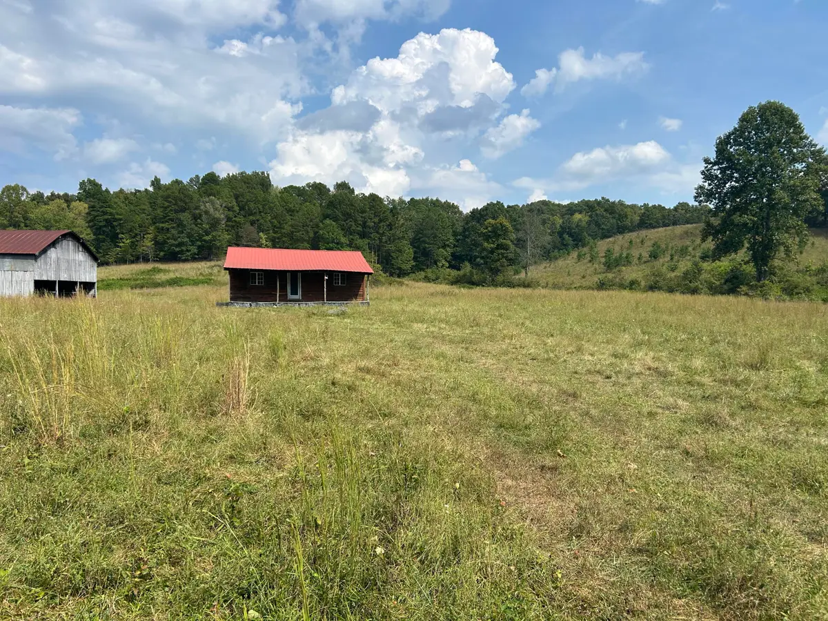 9999  Portersburg Road, Manchester, KY 40962 - #1