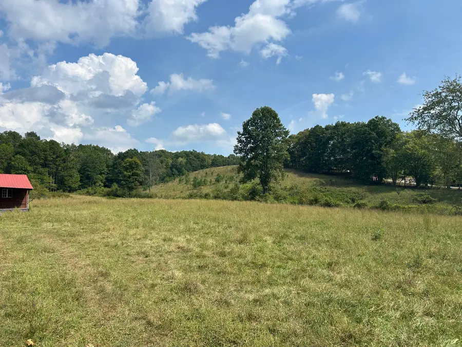 9999  Portersburg Road, Manchester, KY 40962 - #2