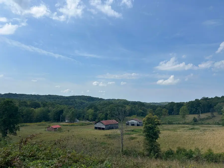 9999  Portersburg Road, Manchester, KY 40962 - #3
