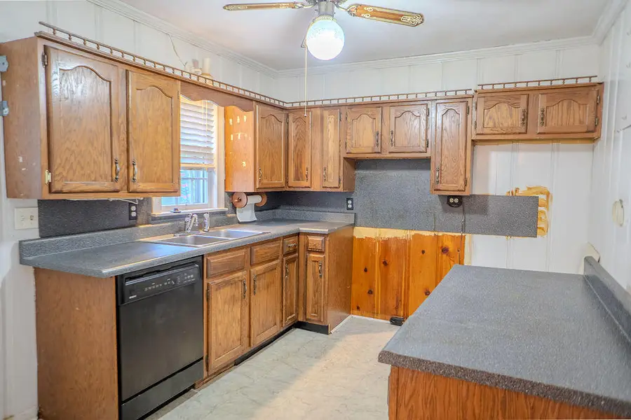 103 Bennett Court, Richmond, KY 40475 - #3
