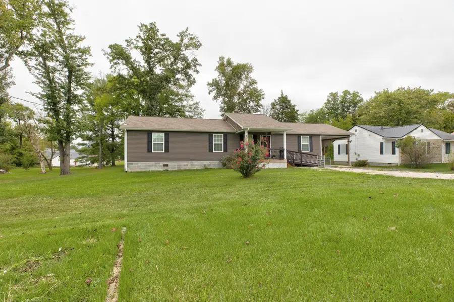 5050 Main Street, Clay City, KY 40312 - #3