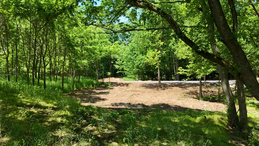 1000 Presidential Boulevard, Richmond, KY 40475 - #3