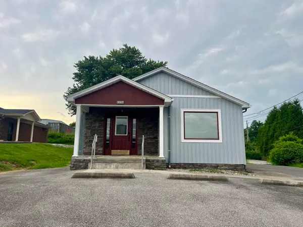 357 Langdon Street, Somerset, KY 42503