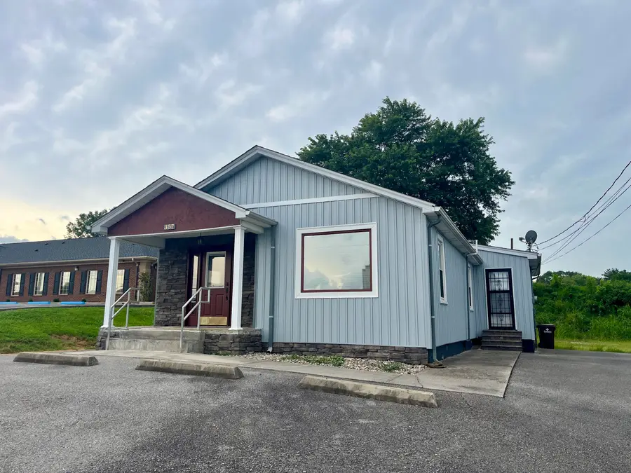 357 Langdon Street, Somerset, KY 42503 - #2