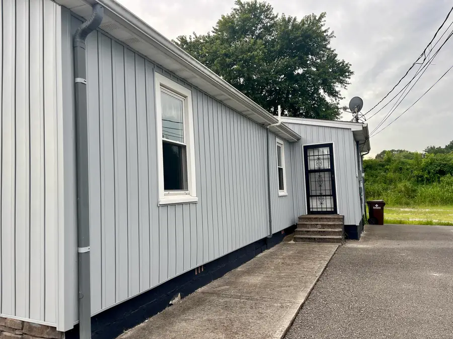 357 Langdon Street, Somerset, KY 42503 - #3