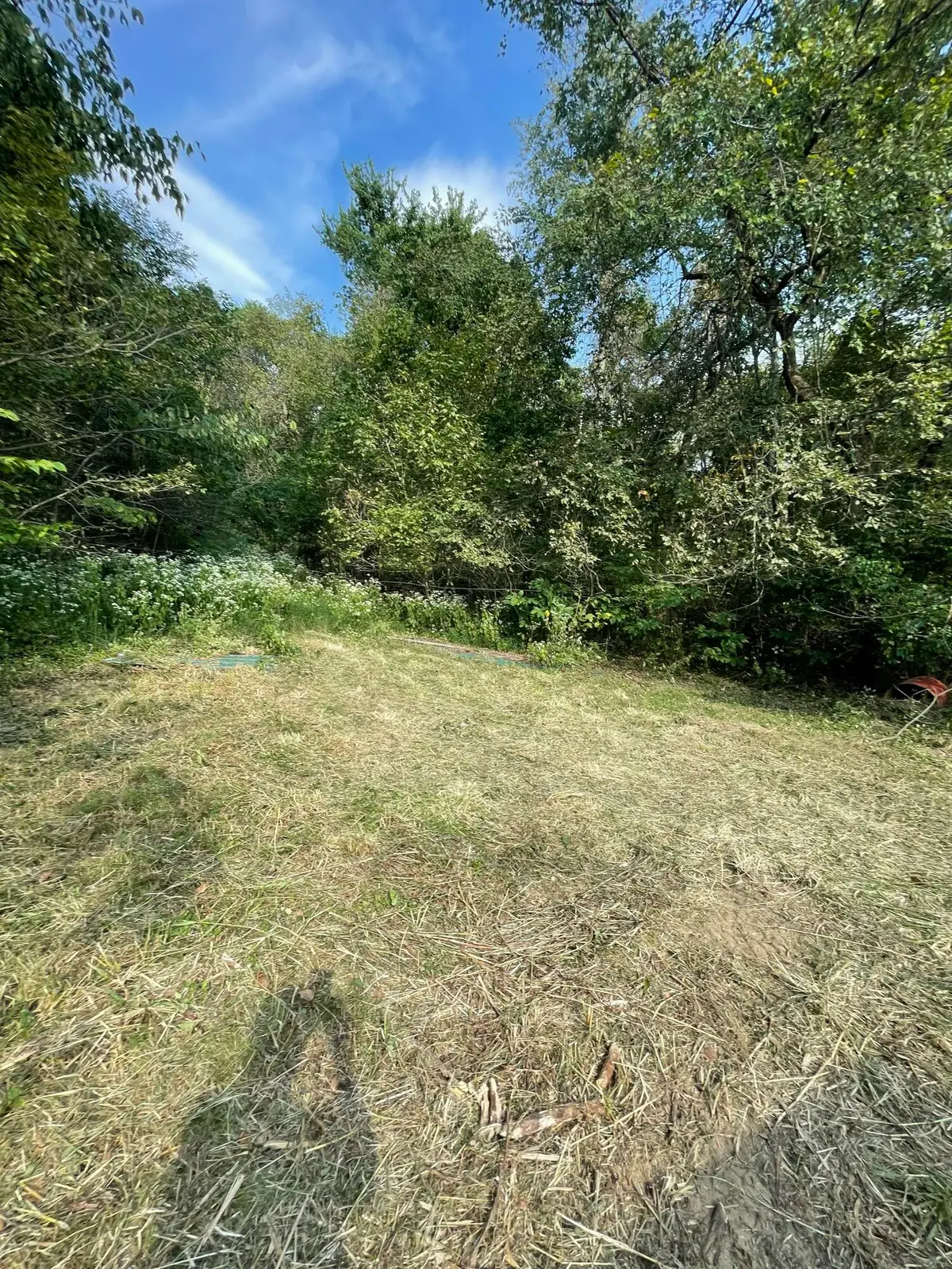 2115 Harrodsburg Road, Harrodsburg, KY 40330 - #1